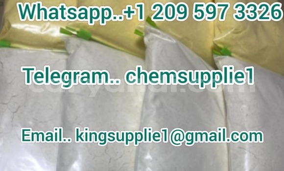 Nunua Mpya AC Ace Beige Gari ndani ya Chinsali nchini Kaskazini Nunua Mpya AC Ace Beige Gari ndani ya Chinsali nchini Kaskazini