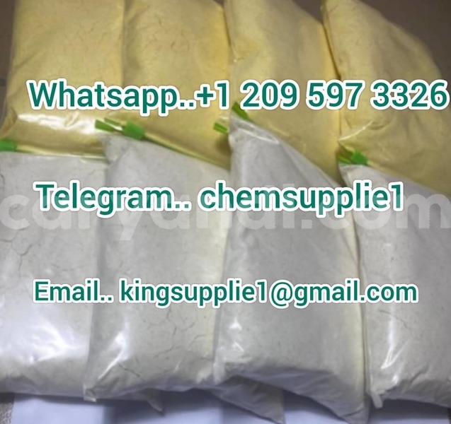 Big with watermark ac ace zambia chingola 37163