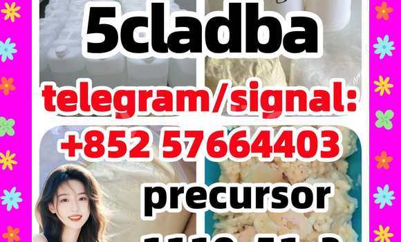 Buy 5cladba,Alpra,quality