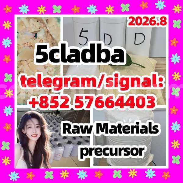 Big with watermark 58