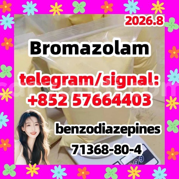Big with watermark b2