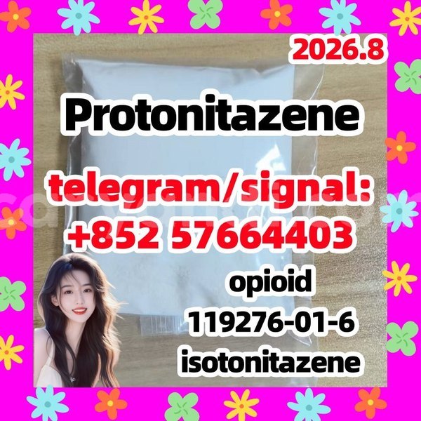 Big with watermark p2