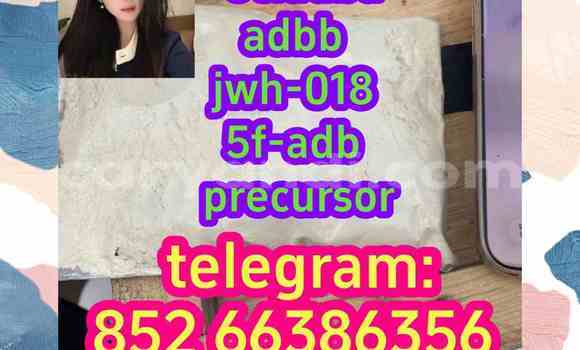 Medium with watermark 2