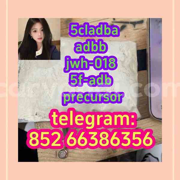 Big with watermark 6