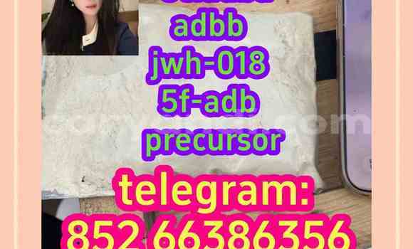Medium with watermark 6