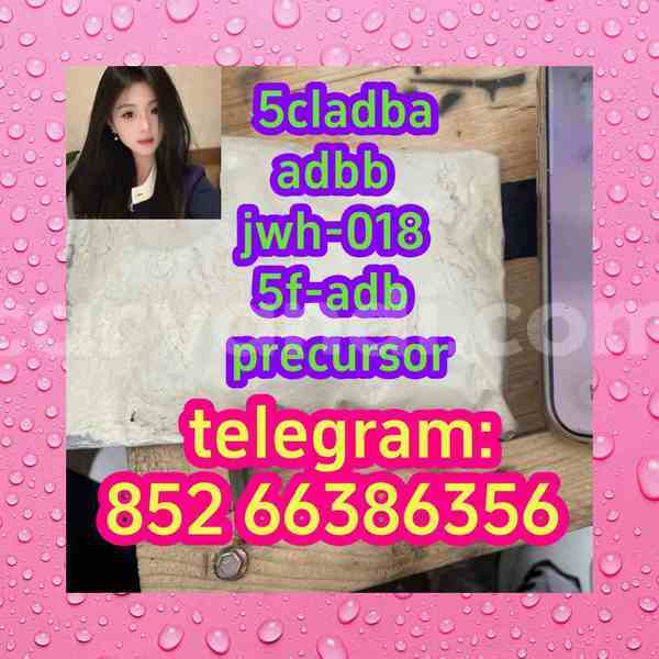 Big with watermark 7