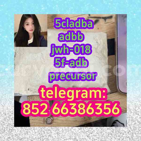 Big with watermark 9