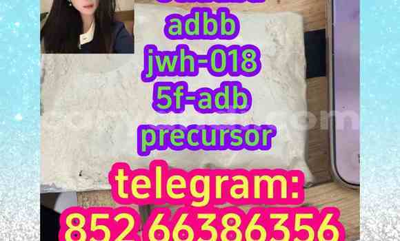 Medium with watermark 9