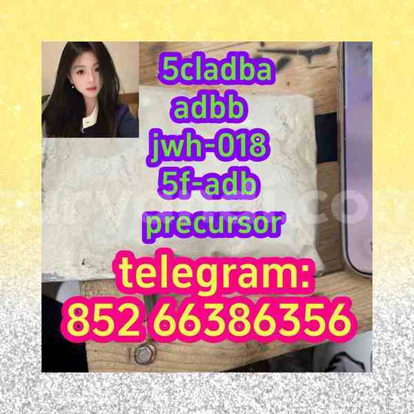 Big with watermark 10