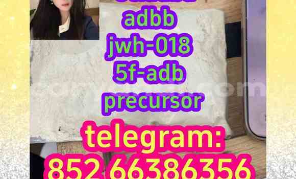 Medium with watermark 10