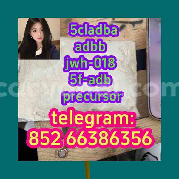 Big with watermark 11