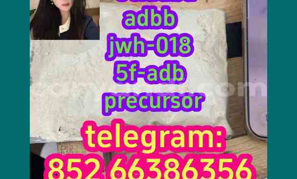 Medium with watermark 11