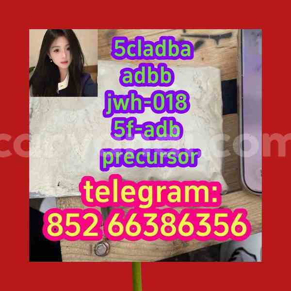 Big with watermark 12