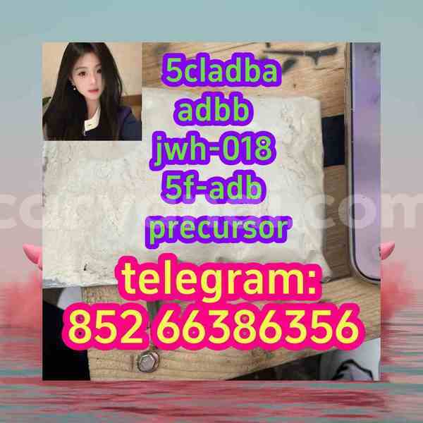 Big with watermark 13