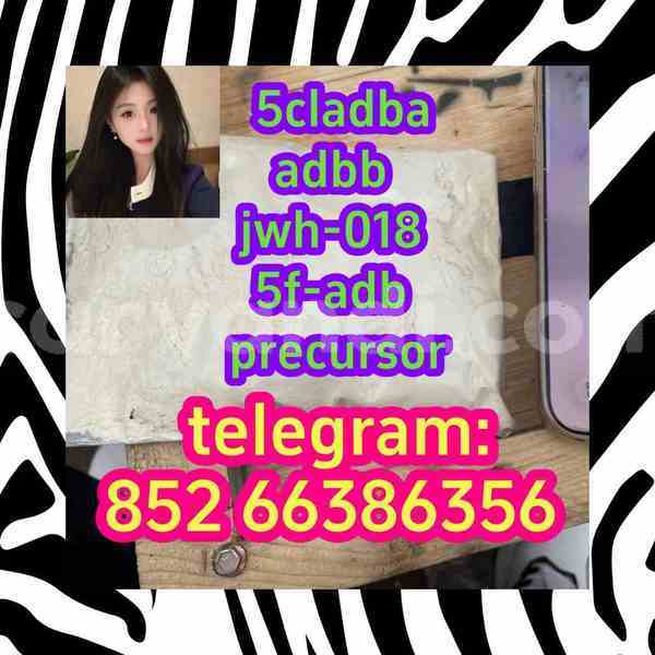 Big with watermark 14