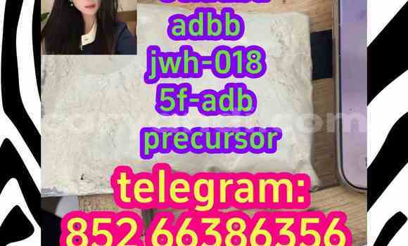 Medium with watermark 14