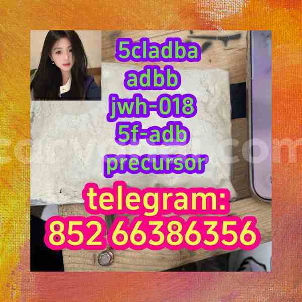 Big with watermark 15