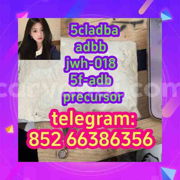 Big with watermark 1