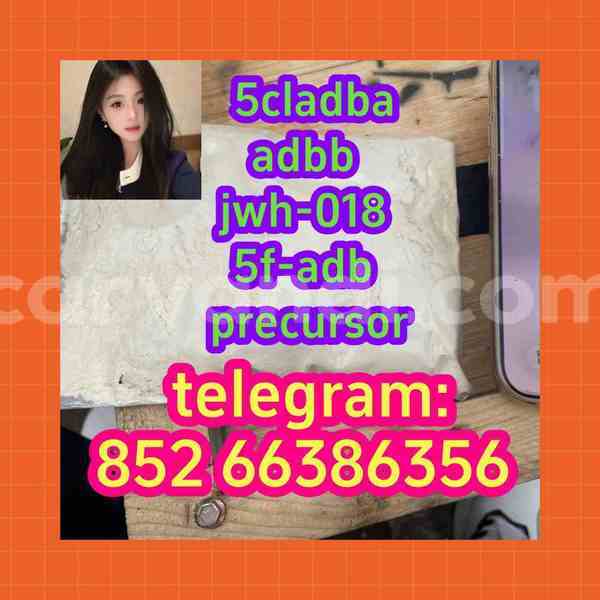 Big with watermark 3
