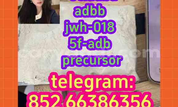  5cladba adbb jwh-018 