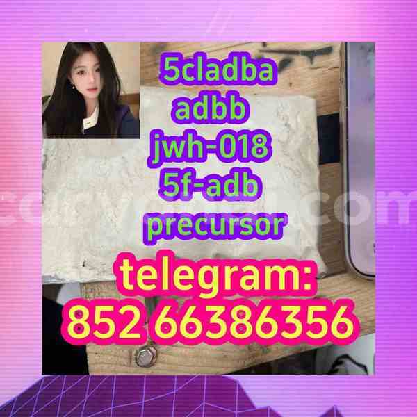 Big with watermark 4