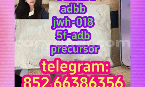  5cladba adbb jwh-018 