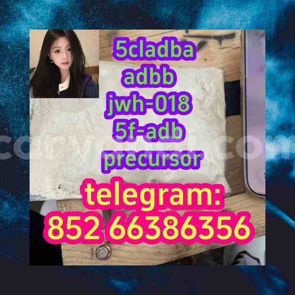 Big with watermark 5