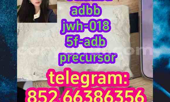  5cladba adbb jwh-018 