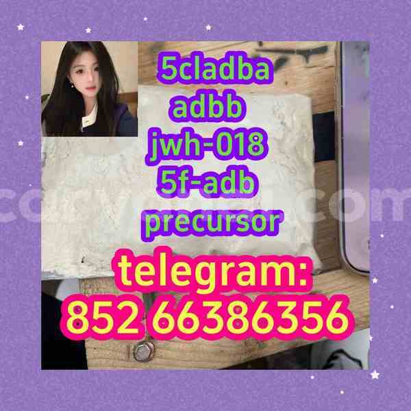 Big with watermark 8