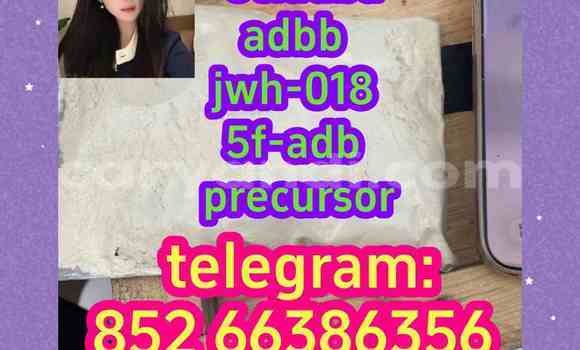  5cladba adbb jwh-018 