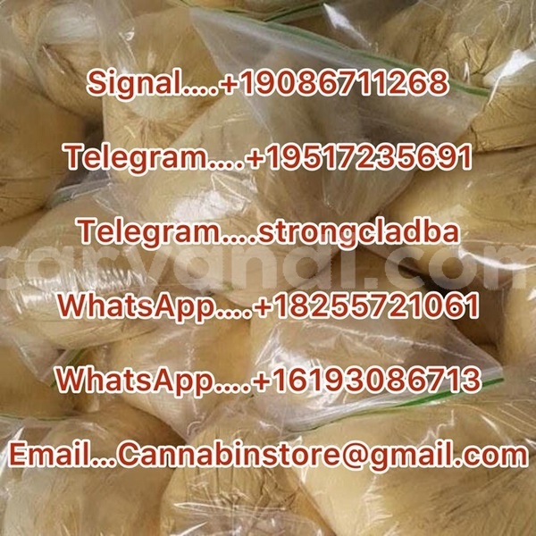 Big with watermark a2