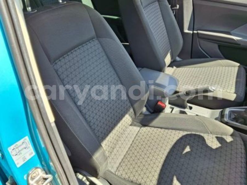 Big with watermark volkswagen t roc north western solwezi 37244