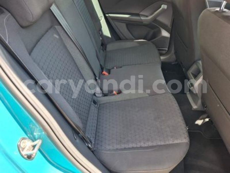 Big with watermark volkswagen t roc north western solwezi 37244