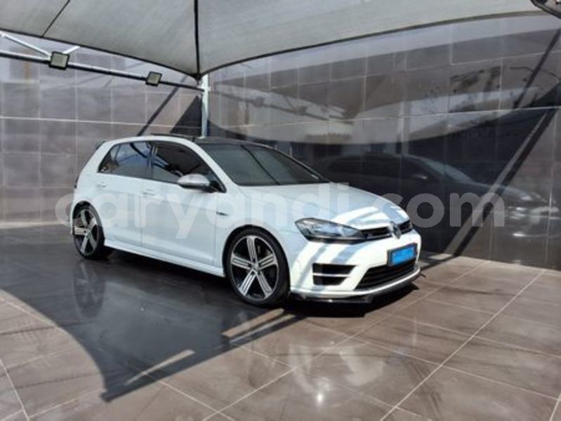 Big with watermark volkswagen golf southern siavonga 37245