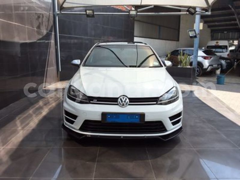 Big with watermark volkswagen golf southern siavonga 37245