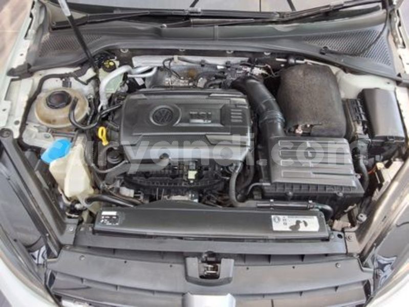 Big with watermark volkswagen golf southern siavonga 37245