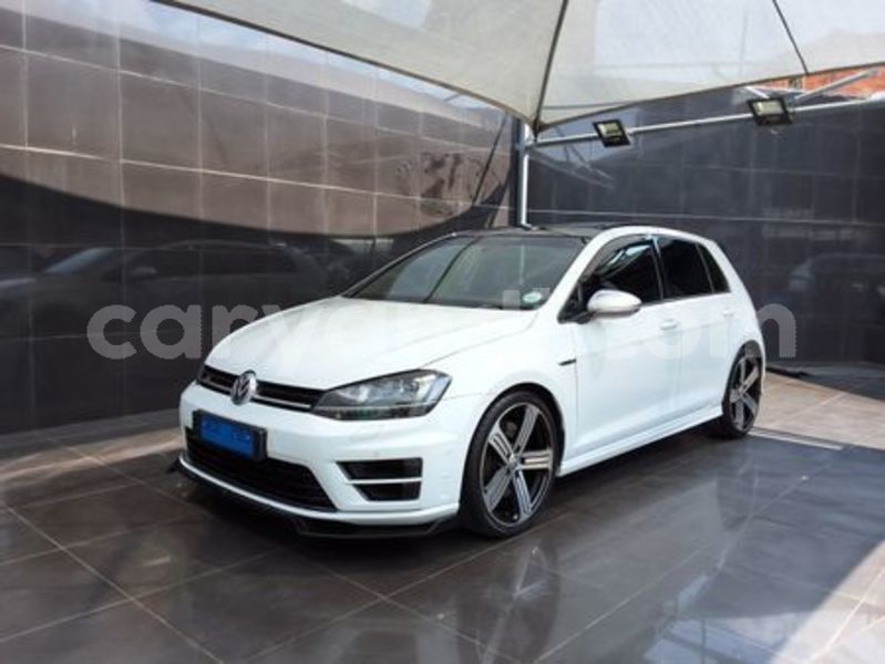 Big with watermark volkswagen golf southern siavonga 37245