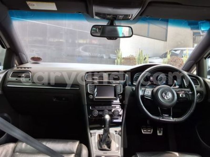 Big with watermark volkswagen golf southern siavonga 37245