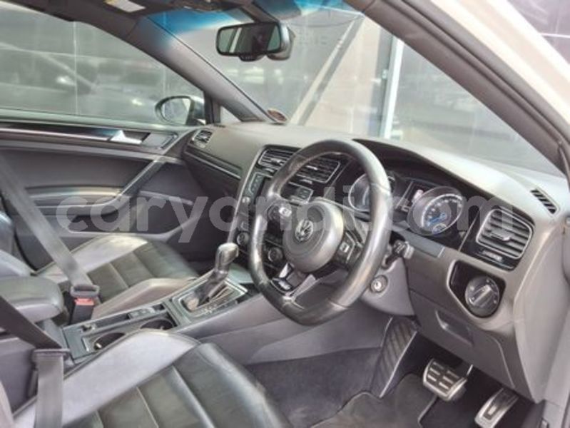 Big with watermark volkswagen golf southern siavonga 37245