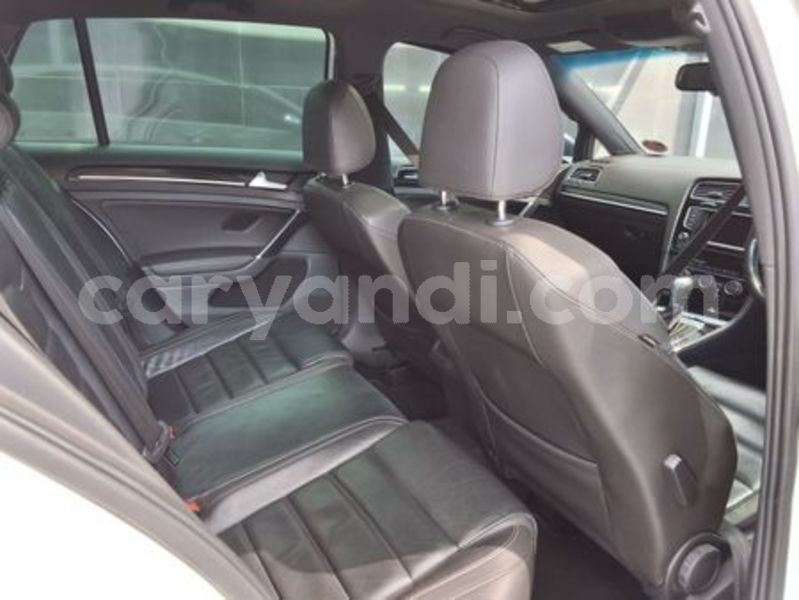 Big with watermark volkswagen golf southern siavonga 37245
