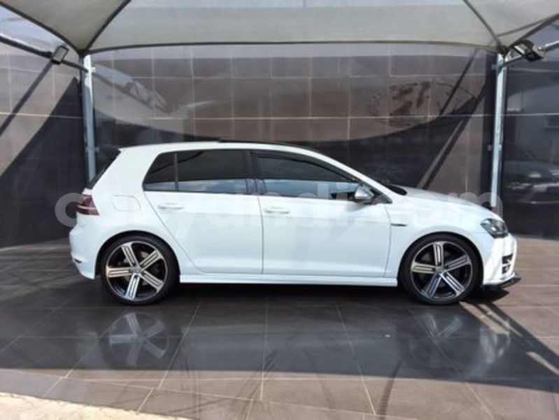 Big with watermark volkswagen golf southern siavonga 37245