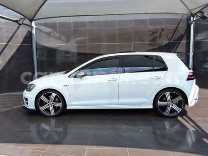 Big with watermark volkswagen golf southern siavonga 37245