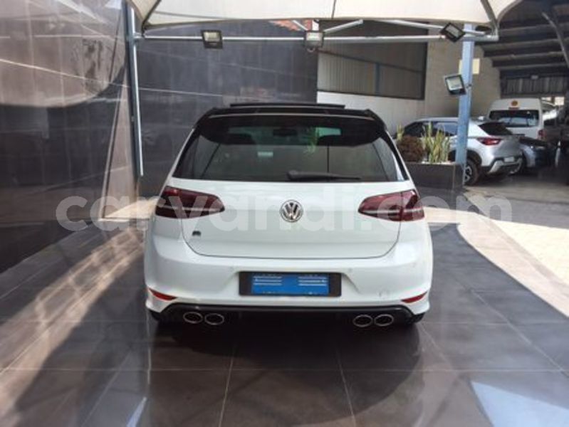 Big with watermark volkswagen golf southern siavonga 37245