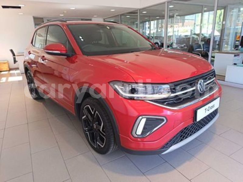 Big with watermark volkswagen t roc western sesheke 37246