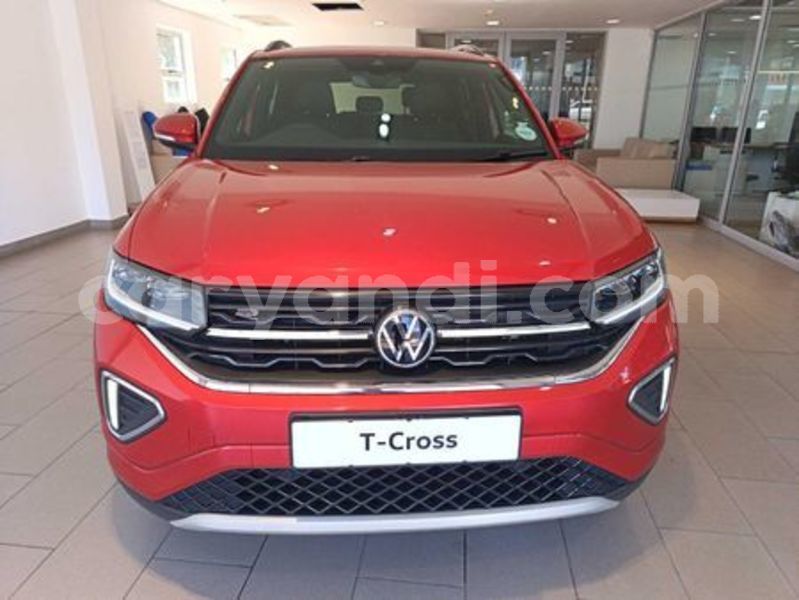 Big with watermark volkswagen t roc western sesheke 37246