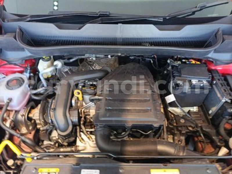 Big with watermark volkswagen t roc western sesheke 37246