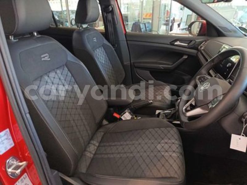 Big with watermark volkswagen t roc western sesheke 37246