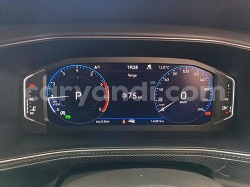 Big with watermark volkswagen t roc western sesheke 37246