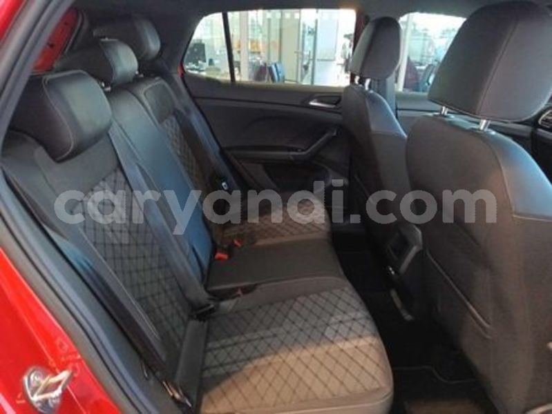 Big with watermark volkswagen t roc western sesheke 37246