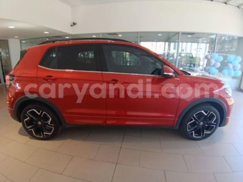 Big with watermark volkswagen t roc western sesheke 37246